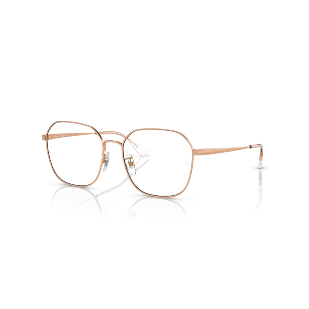 กรอบสายตา Ray Ban RB6490D 3094 56