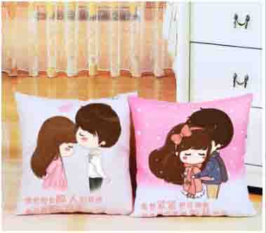 008-Pillow-หมอน