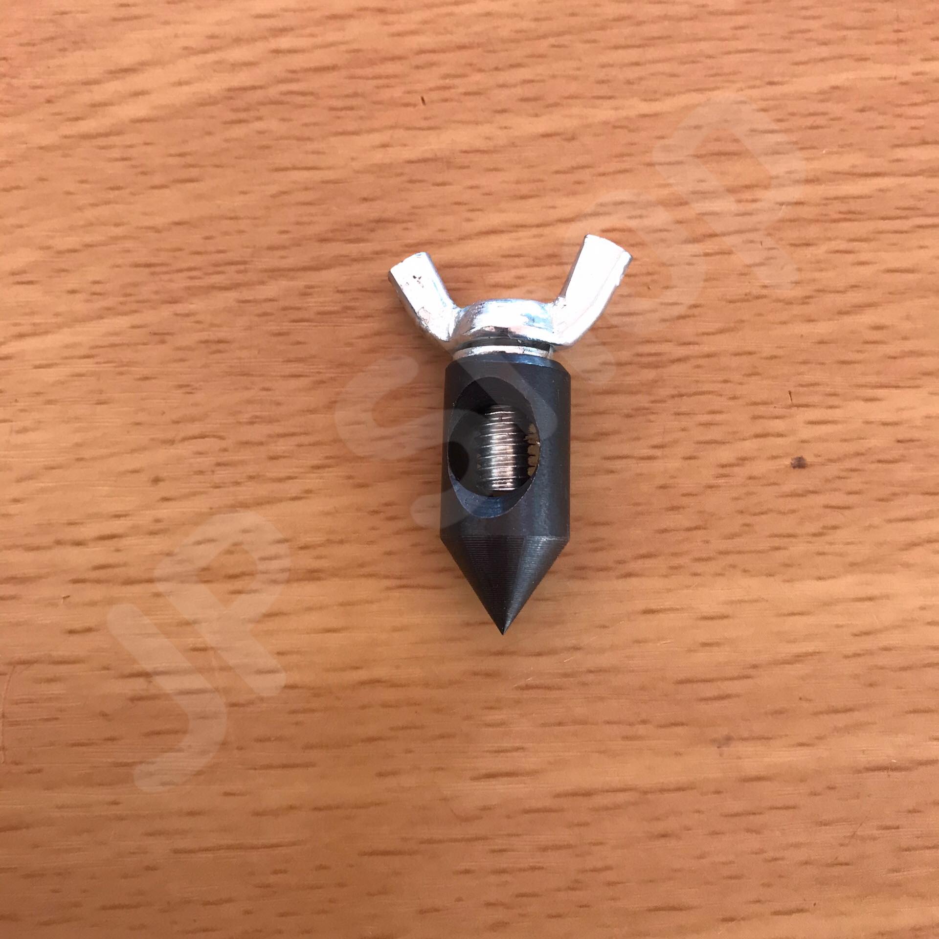 ชุดตัดแก๊ส LPG / หัวตัดแก๊ส LPG ตัวใหญ่ ทองเหลืองเต็มแท้ ชุดตัดเหล็ก ตัดสูงสุด 300 มม. #1350