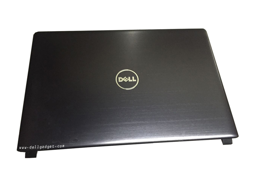 ฝาจอ Dell Vostro 5470 ฝาจอ Dell Vostro 5480 บอดี้ จอ Dell Vostro 5470 5480 ฝาหลังจอโน๊ตบุ๊ค Dell 5480 5470 บอดี้โน๊ตบุ๊ค Dell 5470 5480 แท้ ลด ราคา พิเศษ