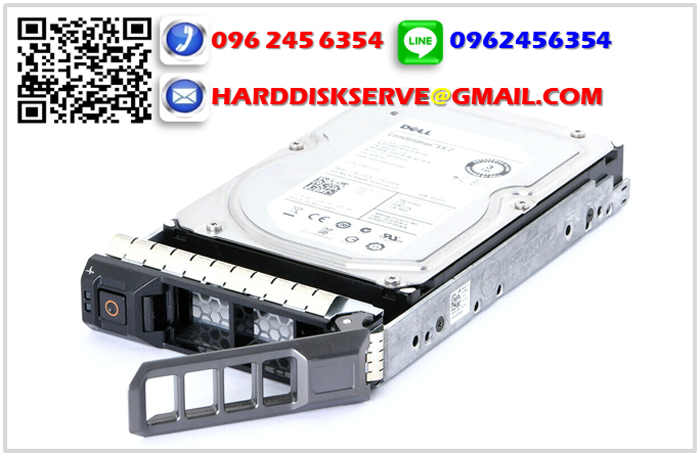 0TN937, Dell 146Gb 15K, SAS 3.5 Hdd