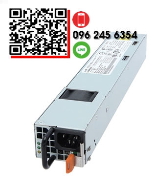 39Y7200,39Y7201,IBM 675W,PSU,for IBM X3550,X3650 M2,Power Supply,7001484-J002