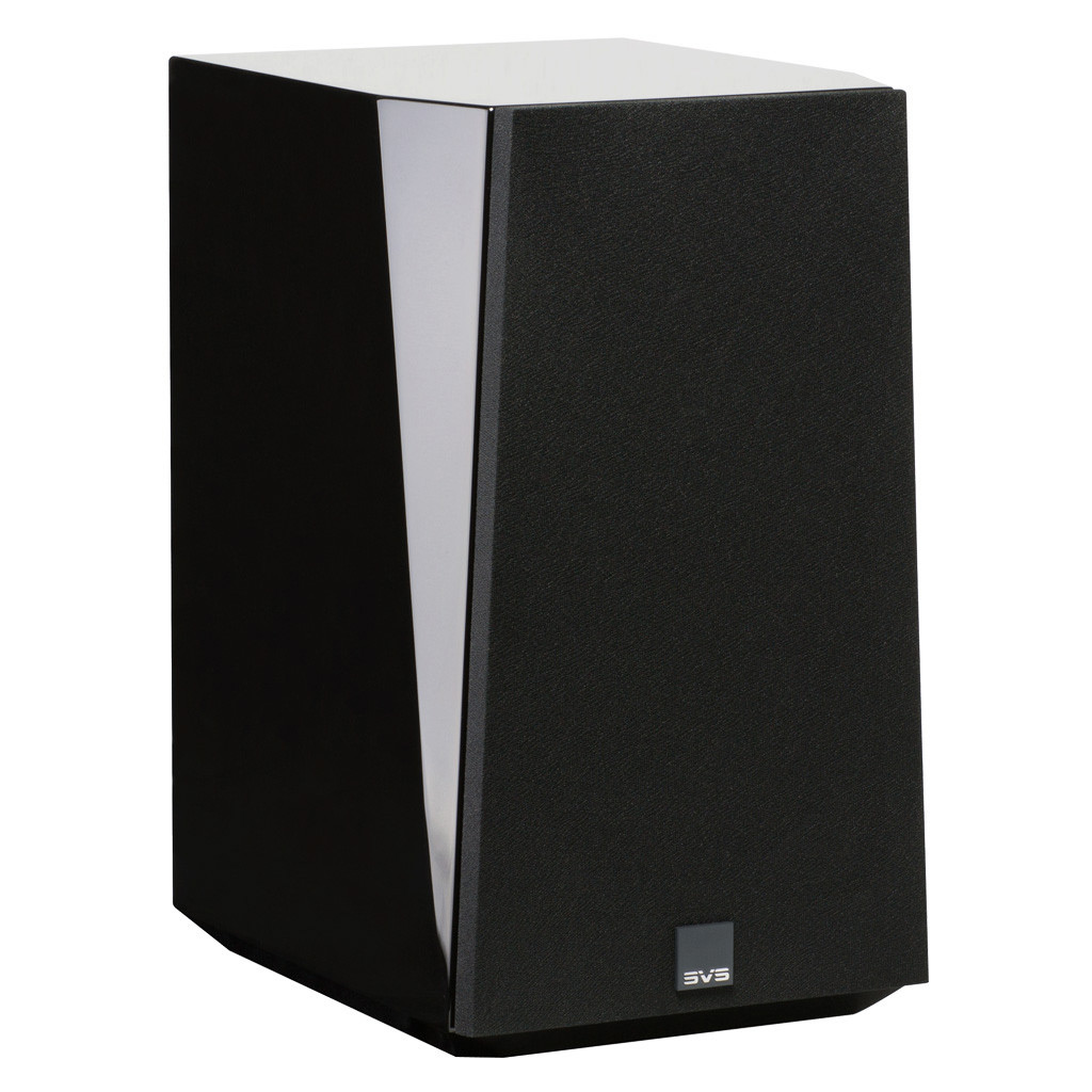 SVS Ultra Bookshelf