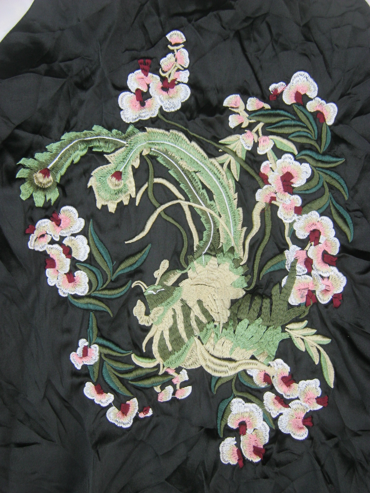 เสื้อ "SU-KA-JAN" แจ๊กเก็ตที่เรียกได้ว่า สัญชาติ "ญี่ปุ่น"