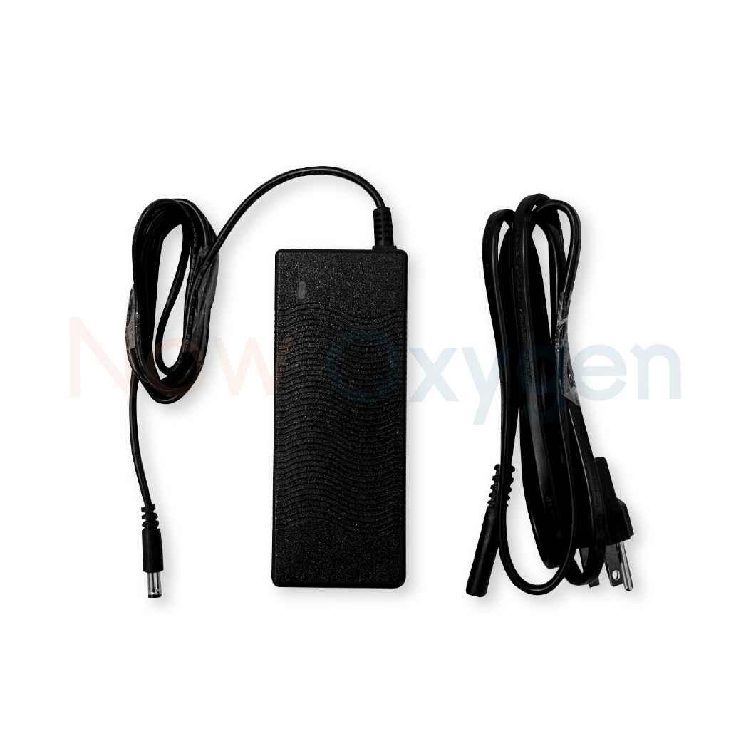 รถเข็นเคลื่อนย้ายผู้ป่วย อเนกประสงค์ รุ่นระบบไฟฟ้า (รับประกัน 2 ปี)