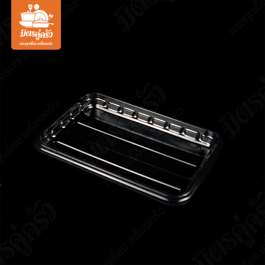 ถาดพลาสติก A-03 (ใหญ่)