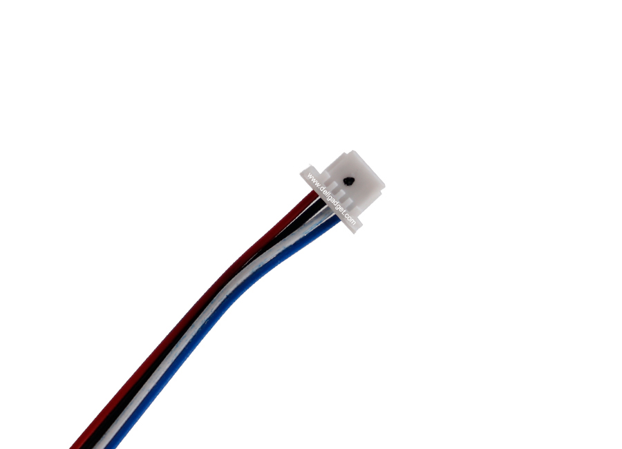 ลำโพง โน๊ตบุ๊ค Dell Inspiron 5565 แท้ Speaker Dell 5565 ลำโพง ซ้าย-ขวา Dell 5565 แท้ ตรงรุ่น ตรงสเปค รับประกันศูนย์ Dell Thailand