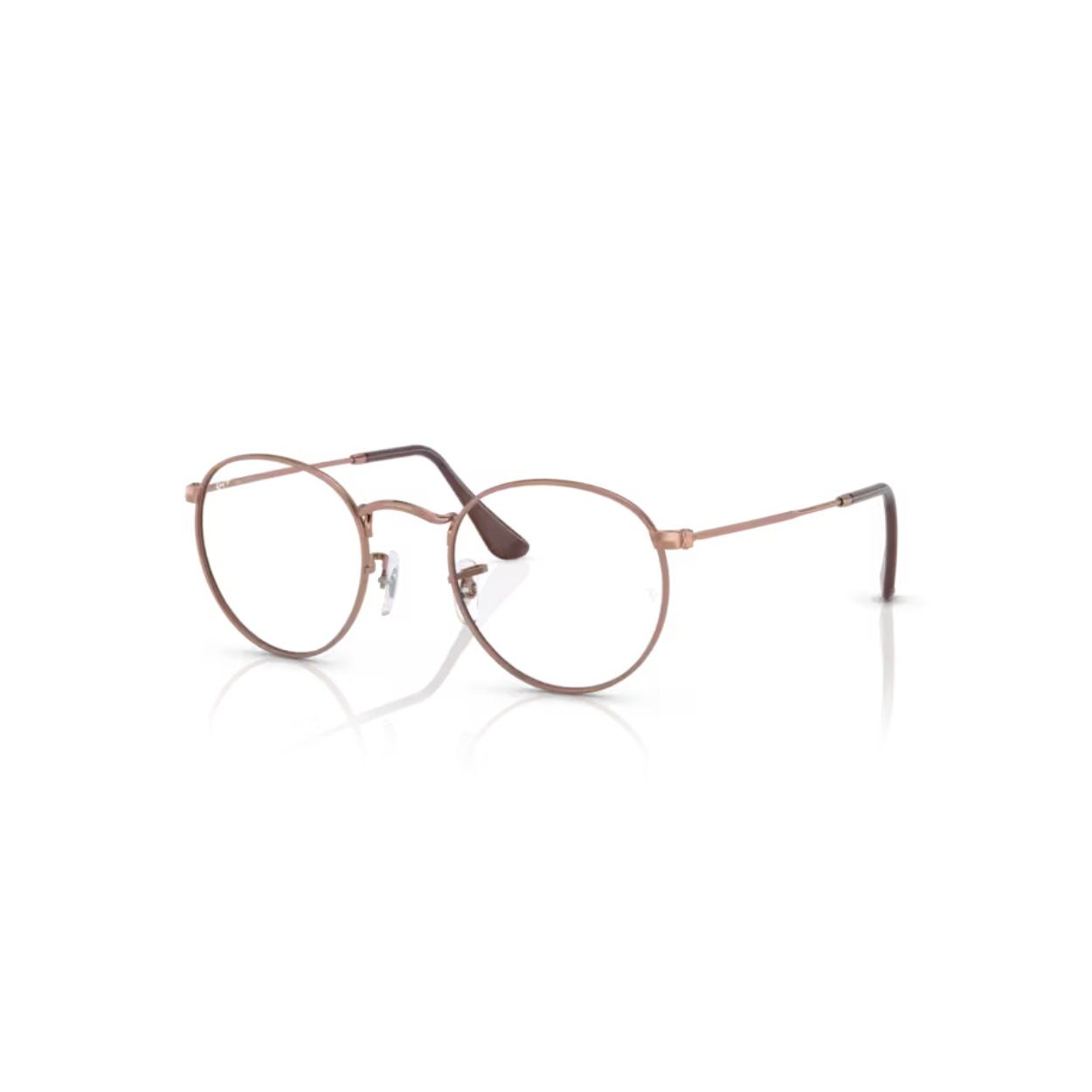 กรอบสายตา Ray Ban RX3447V 3094 50