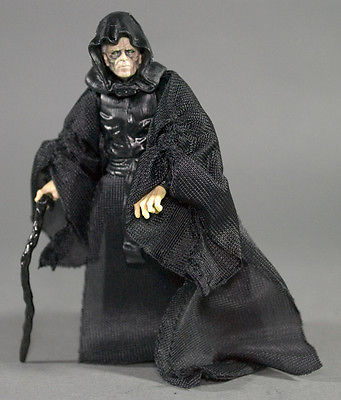 3.75 นิ้ว Empire Palpatine The Vintage Collection - Star Wars