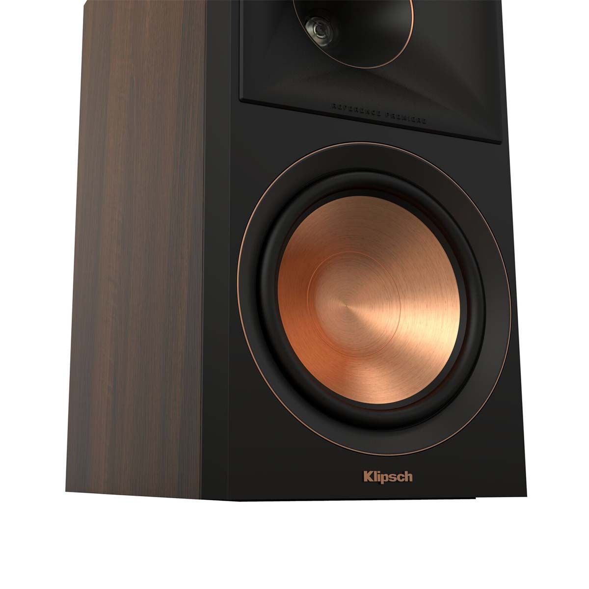 Klipsch RP-600M II