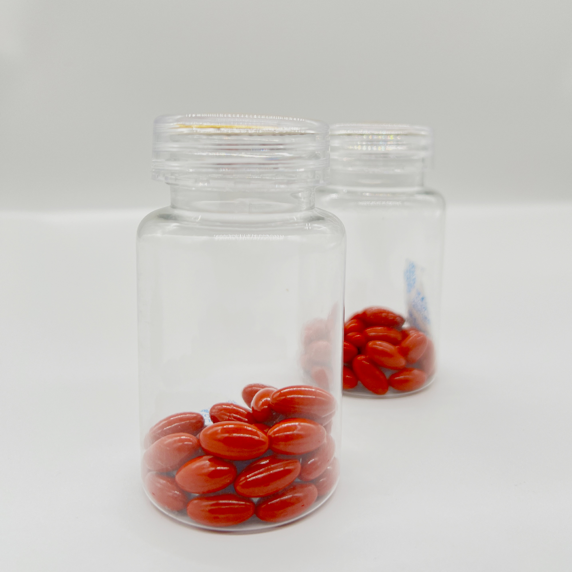 รับผลิตบำรุงเพศหญิง,โรงงานรับผลิตอาหารเสริมผู้หญิง,รับผลิตอาหารเสริม,รับผลิตกลูต้า,รับผลิตยาลดน้ำหนัก,รับผลิตยาลดความอ้วน,โรงงานผลิตอาหารเสริม,โรงงานผลิตกลูต้า,โรงงานผลิตยาลดน้ำหนัก,โรงงานผลิตยาลดความอ้วน,โรงงานผลิตคอลลาเจน,รับผลิตคอลลเจน,รับผลิตอาหารเสริ