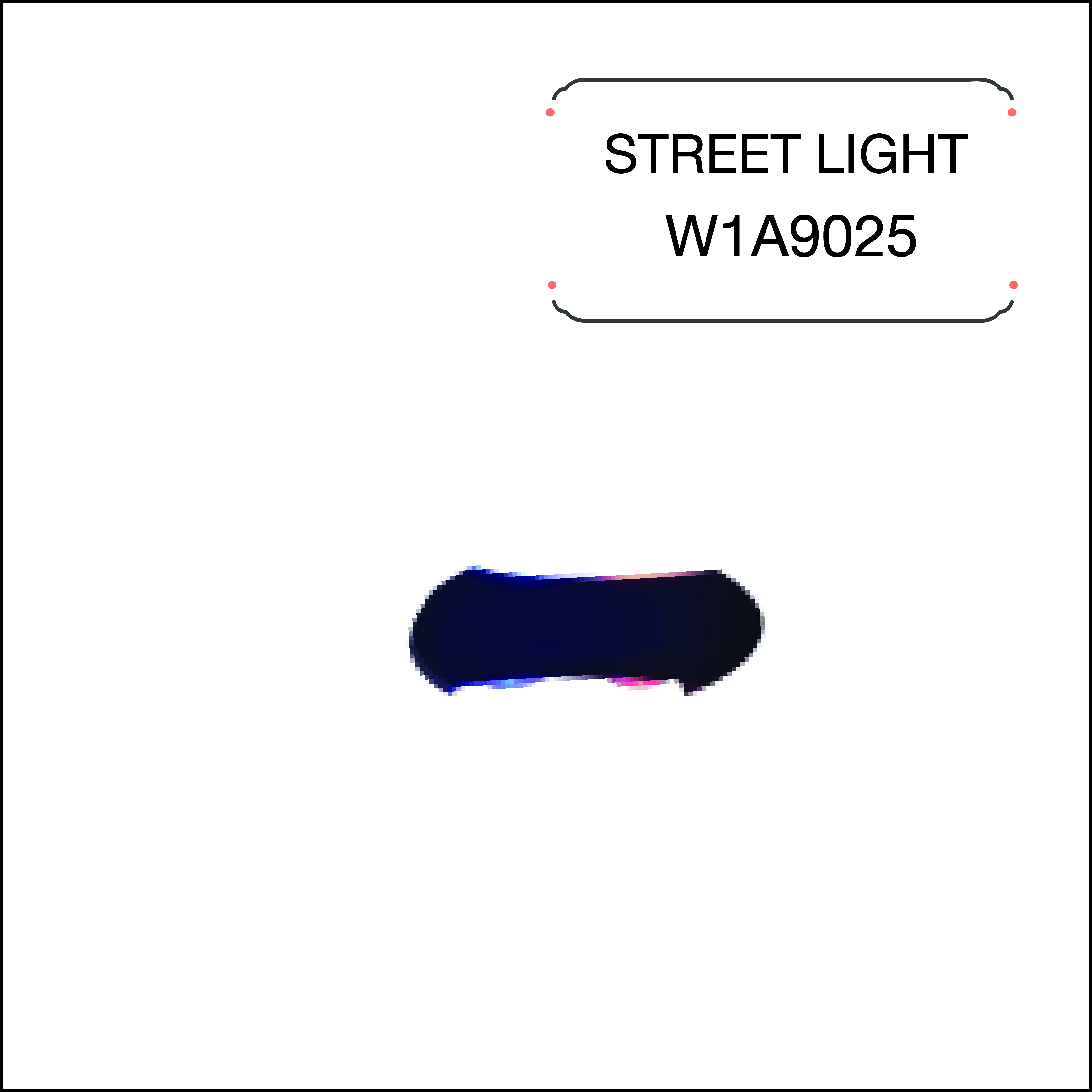 W1A9025