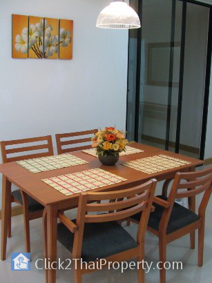 ให้เช่าคอนโด ศุภาลัย พรีเมียร์ เพลส สุขุมวิท 21 (อโศก) 3 นอน 2 น้ำ, Condo for Rent : Supalai Premier Place, Sukhumvit 21 (Asoke), 3 beds 2 baths