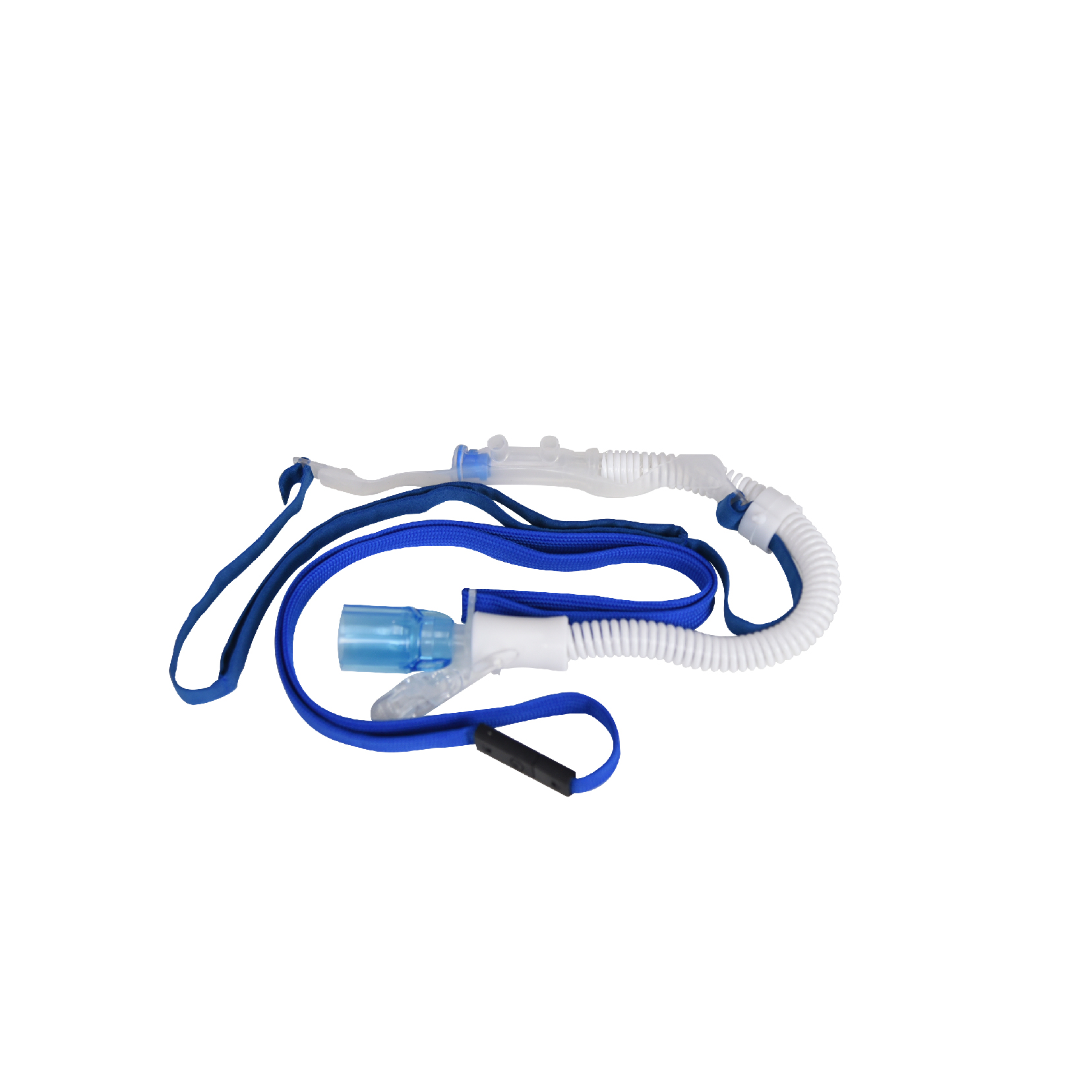 สาย Cannula High flow