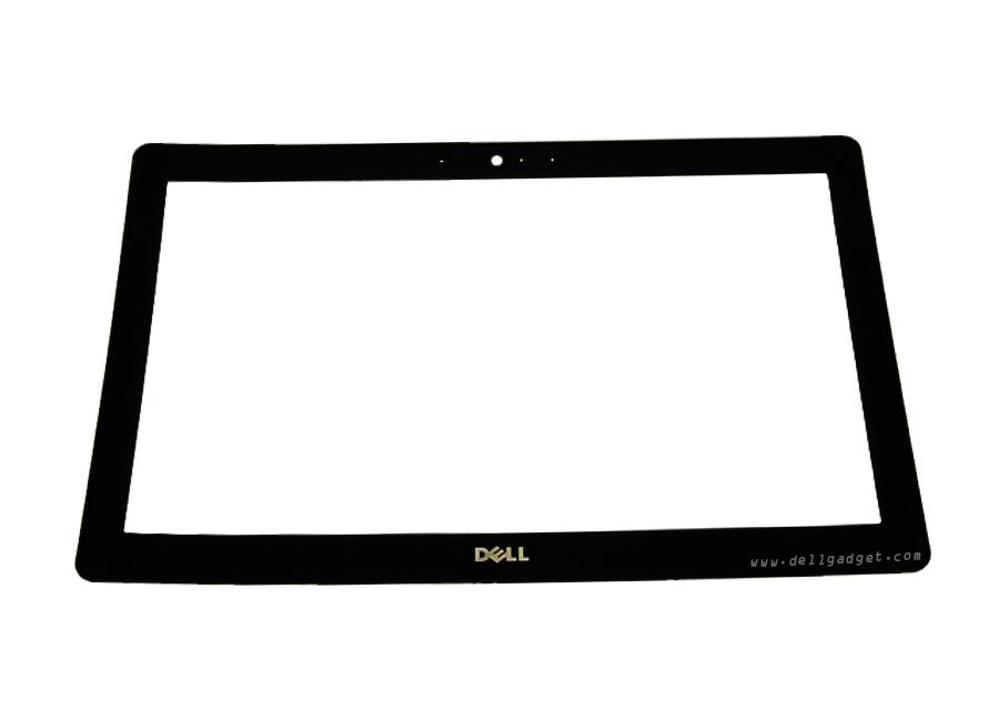 กรอบจอ Dell Latitude E6330 แท้ ตรงรุ่น ลด ราคา พิเศษ บอดี้ จอ เดลล์ Latitude E6330 แท้ กรอบจอโน๊ตบุ๊ค Dell E6330 รับประกันศูนย์ Dell Thailand