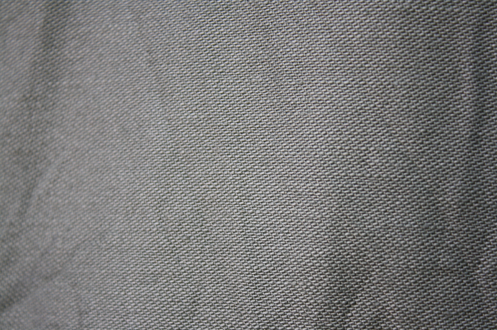 ขายแล้ว เสื้อทหารสหรัฐ สงครามเวียตนาม P64