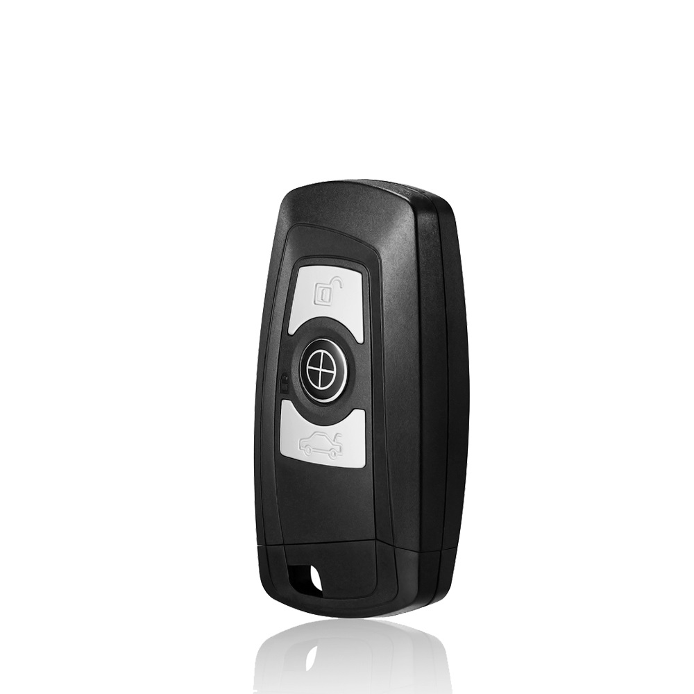 กล้องรีโมท K8 โครตชัดระดับ 4K พร้อม WIFI