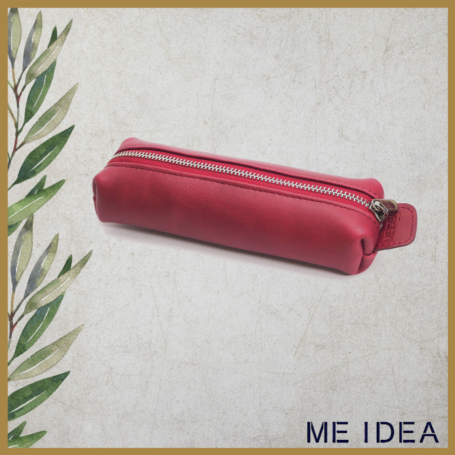 กระเป๋าดินสอและซองแว่นตา