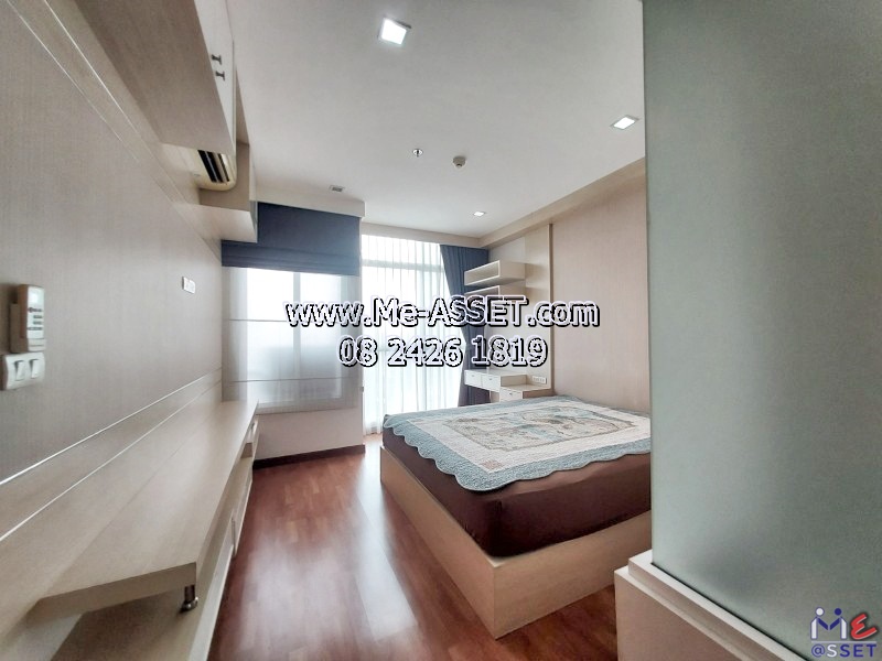 ขายและเช่า คอนโดใกล้รถไฟฟ้า ย่าน สุขุมวิท บางนา สรรพาวุธ เทพารักษ์ ศรีนครินทร์ : เดอะโคสต์ แบงค็อก สุขุมวิท-บางนา The Coast Bangkok : 67.71 ตร.เมตร