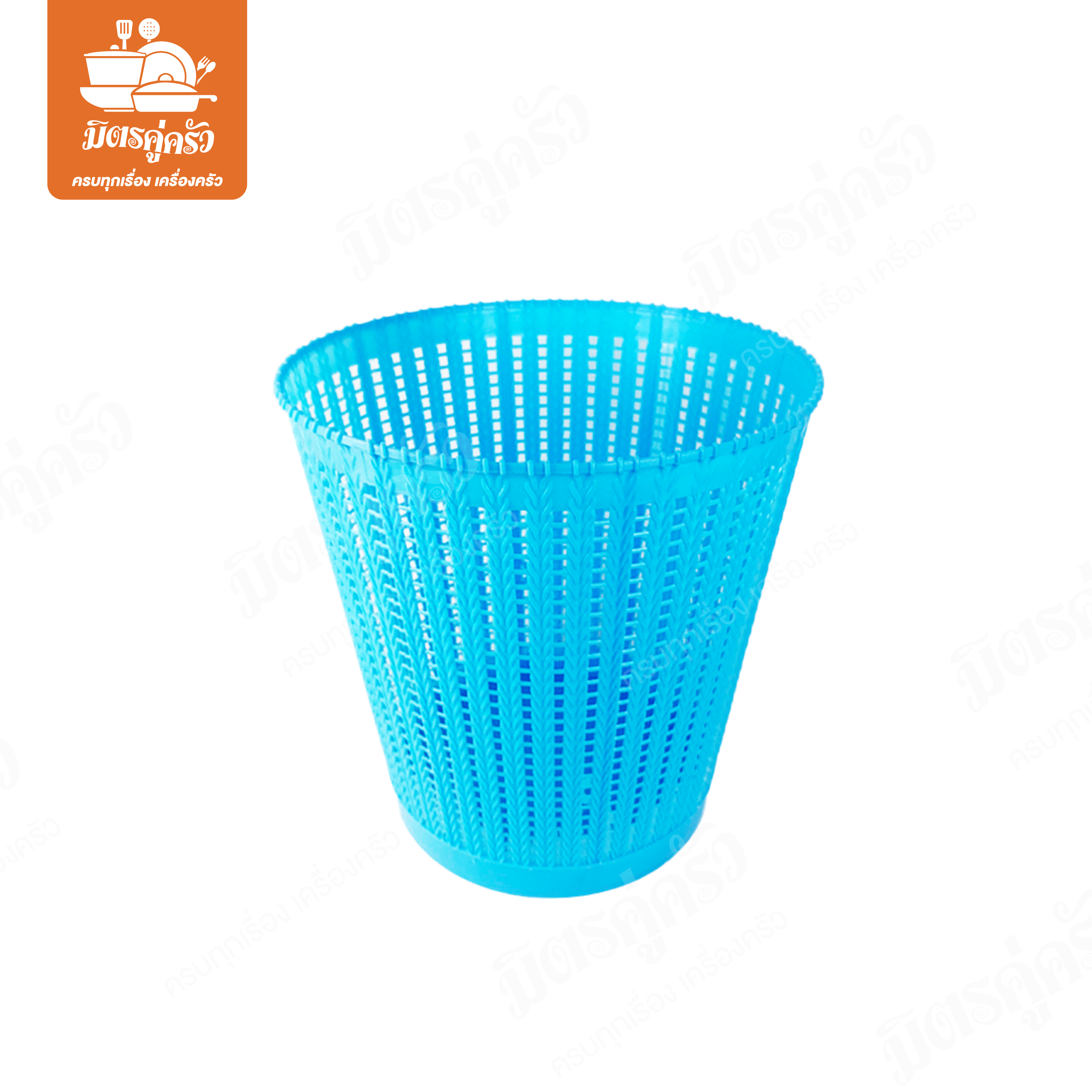 ตะแกรงกลมสูง No.9072