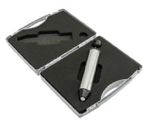 Impact-test Hammer ค้อนทดสอบแรงปะทะต่อวัสดุ MP-F22.50_PTL