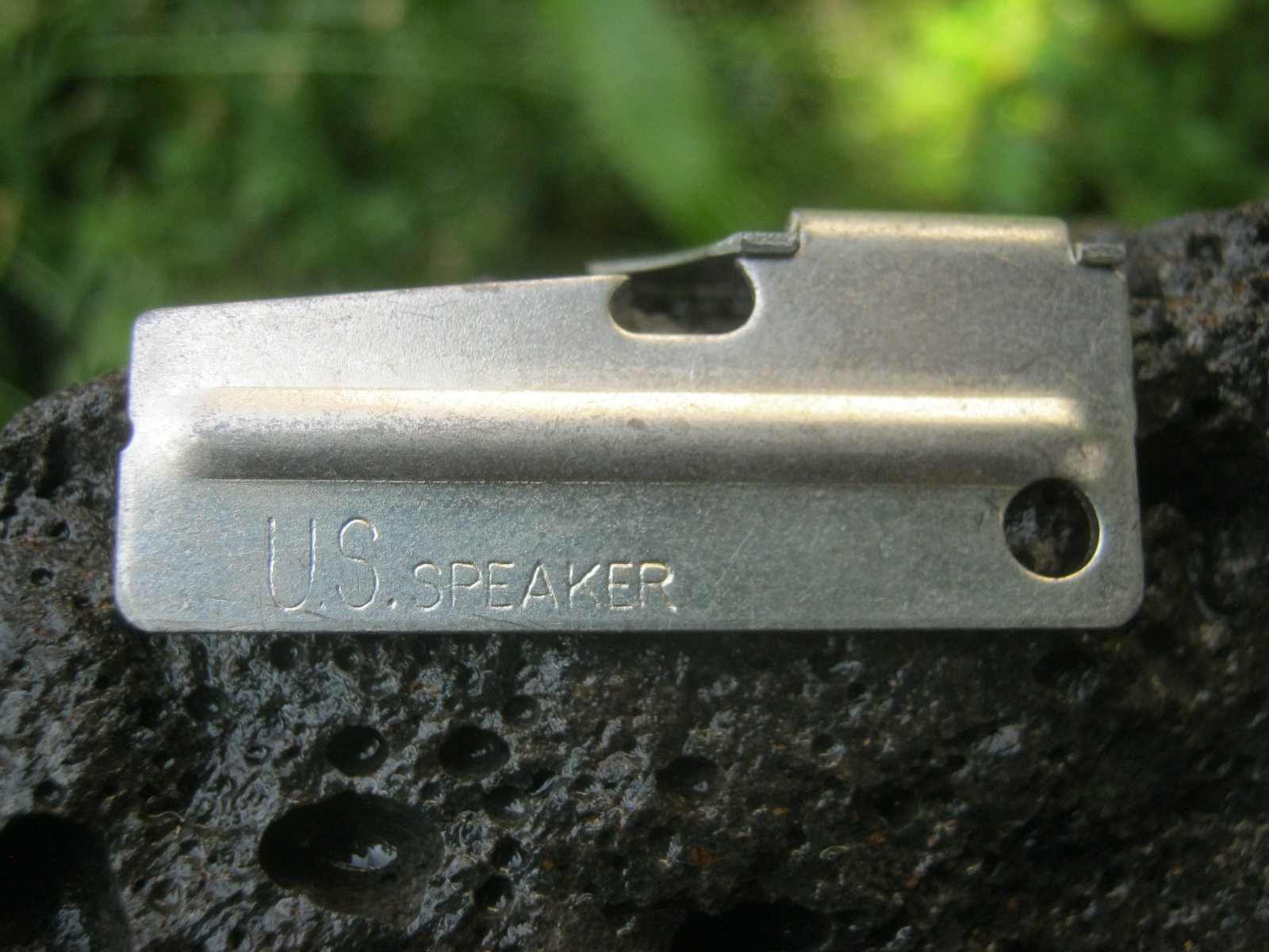 อุปกรณ์เปิดกระป่อง USA