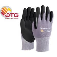 ATG Maxiflex Ultimate 34-874