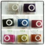 เครื่องฟังเพลง mp3 ราคาประหยัดใส่เมมได้ไม่จำกัด