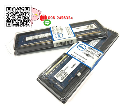 Dell,AA579531,SNP8WKDYC,32G,Dell,32GB,2RX4,DDR4,2933MHz,RDIMM,Memory,Gen14