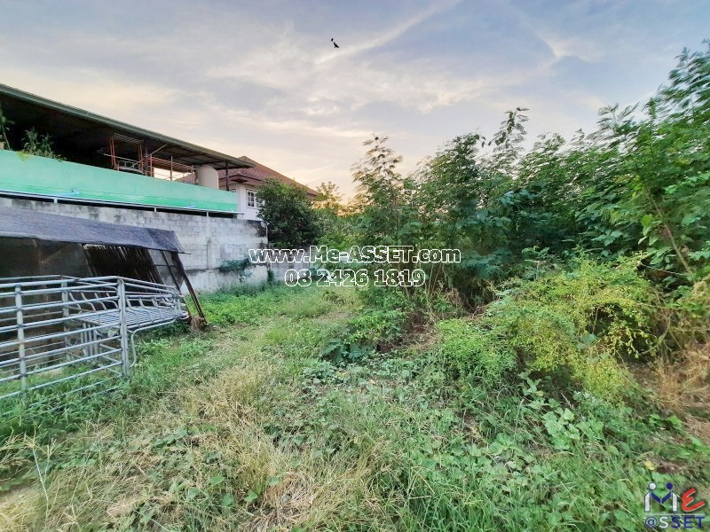 ขายที่ดินถมแล้ว ย่าน บรมไตรโลกนารถ วัดจันทร์ ท่าทอง ตัวเมืองพิษณุโลก : บรมไตรโลกนารถ 47 : 105.5 ตารางวา