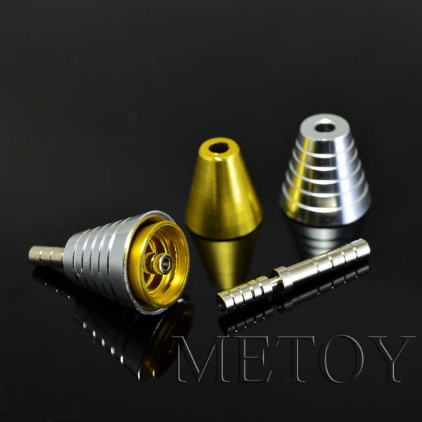 Metal Jet Y5