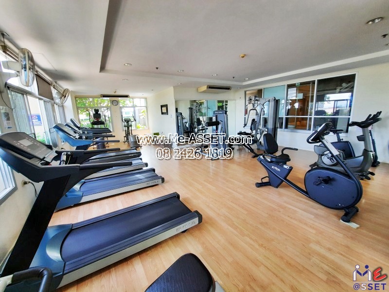 ขายคอนโด ริมแม่น้ำ ย่าน สุขสวัสดิ์ พุทธบูชา ประชาอุทิศ พระประแดง ราษฏร์บูรณะ : ลุมพินีวิลล์ ราษฏร์บูรณะ-ริเวอร์วิว 1 Lumpini Ville : 30.84 ตร.เมตร