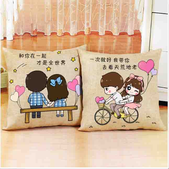 076-Pillow-หมอน