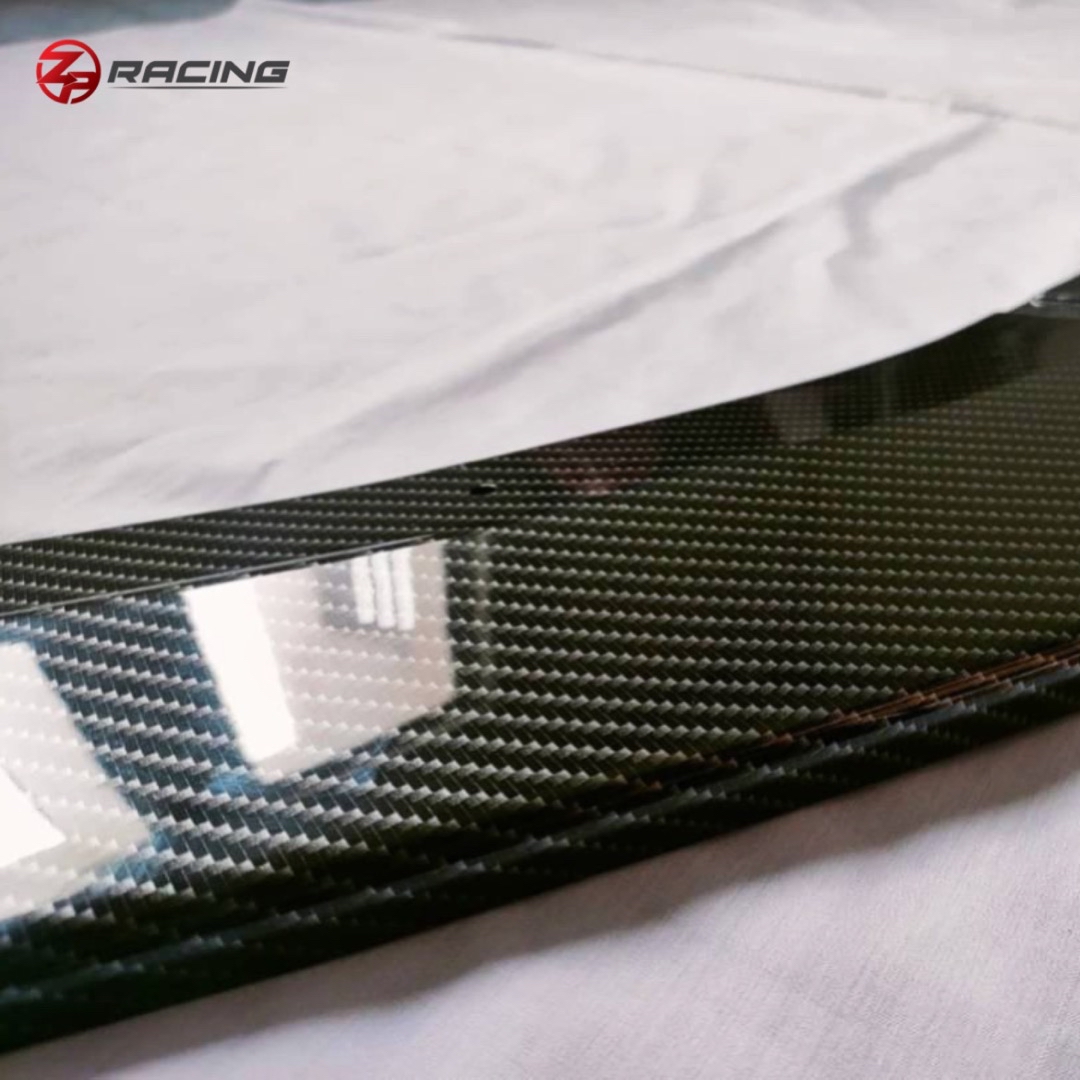 ลิ้นหน้า Accord G10 Z-Spec V.1 Accord