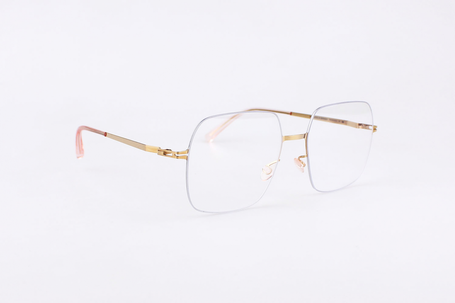 แว่นตา MYKITA HIMIKO 303 52
