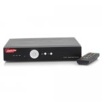 DVR 8 Ch. H.264 DVR, Mouse/USB/VGA/SATA HDD/Online Internet/ เมนูภาษาไทย