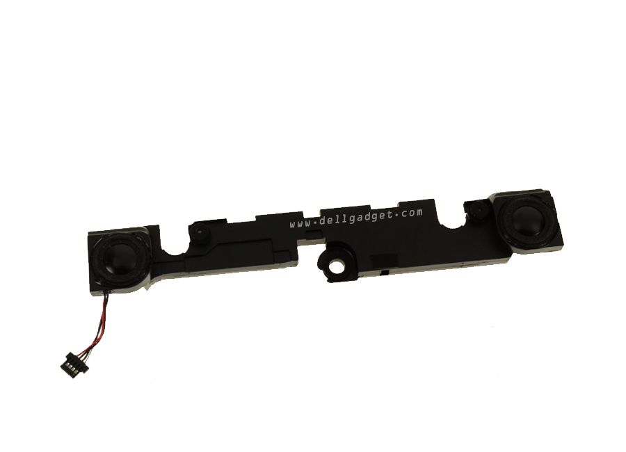 Speaker Dell Inspiron 7559 ตรงรุ่น ราคาพิเศษ ลำโพงโน๊ตบุ๊ค Dell 7559 ของแท้ ตรงสเปค รับประกันศูนย์ Dell Thailand