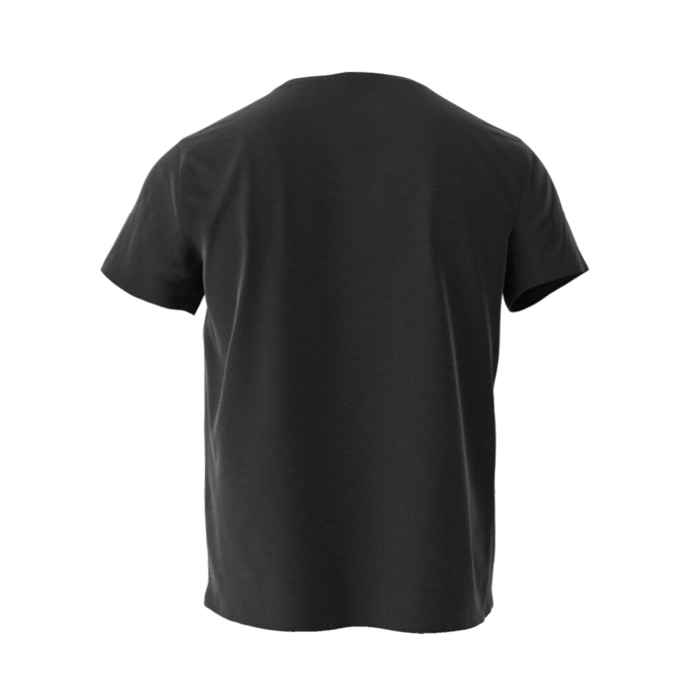 เสื้อสีดำ