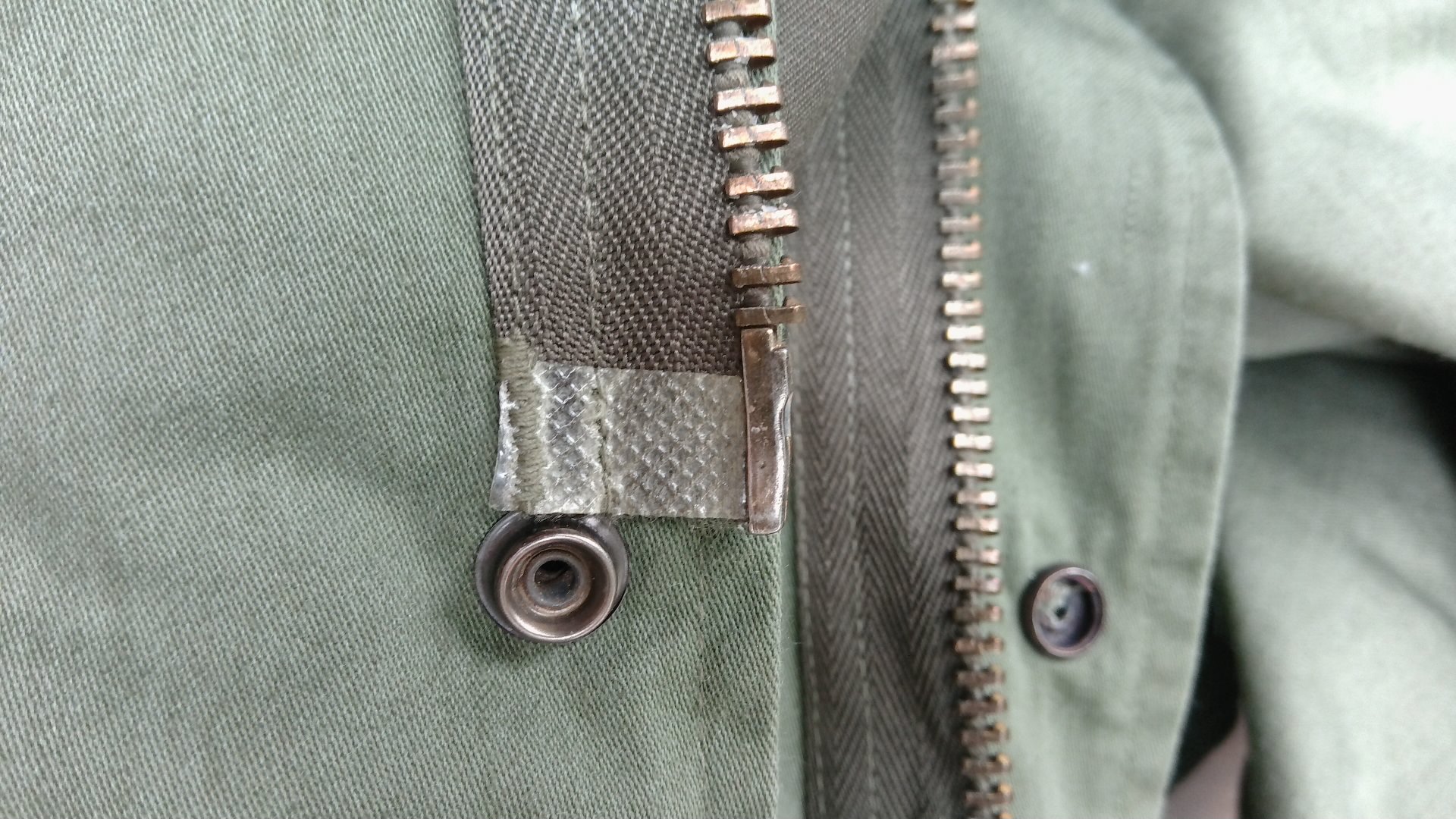 M65 สงคราม สงครามโซเวียต–อัฟกานิสถาน