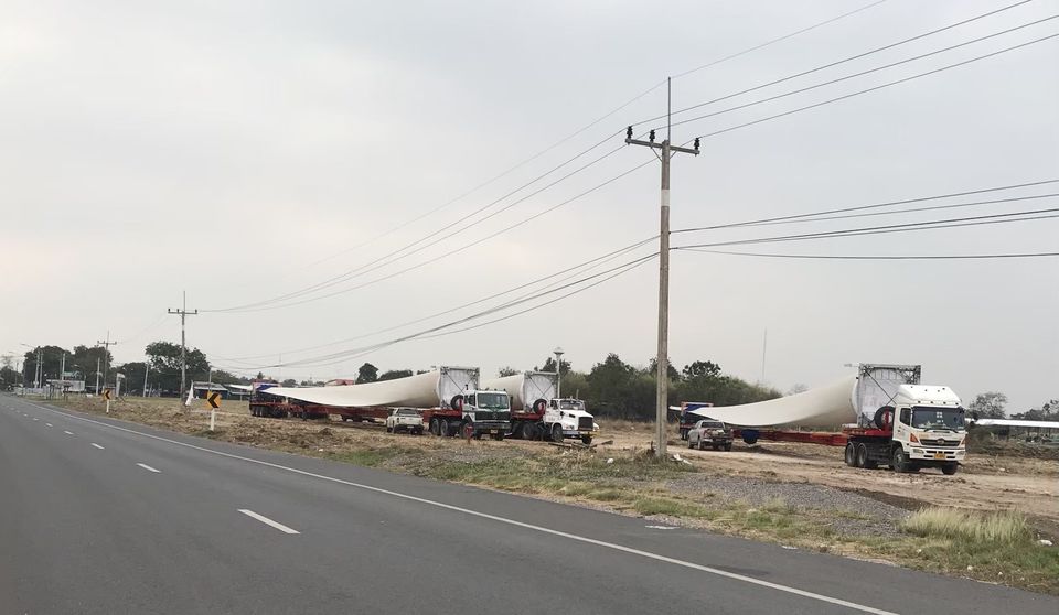 ขายที่ดินติดถนน แปลงสวย เนื้อที่ 61-2-99 ไร่ ชัยบาดาล จ.ลพบุรี ติดถนนสุรนารายณ์205 หน้ากว้าง 500 เมตร ที่ดินพัฒนาแล้ว ถมเสมอถนน.ที่ดินอยู่กลางชุมชน น้ำไม่ท่วม ทำเป็นโครงการบ้านจัดสรร โรงงาน ทำห้างโลตัส บิ๊กซี โกดังเก็บของ