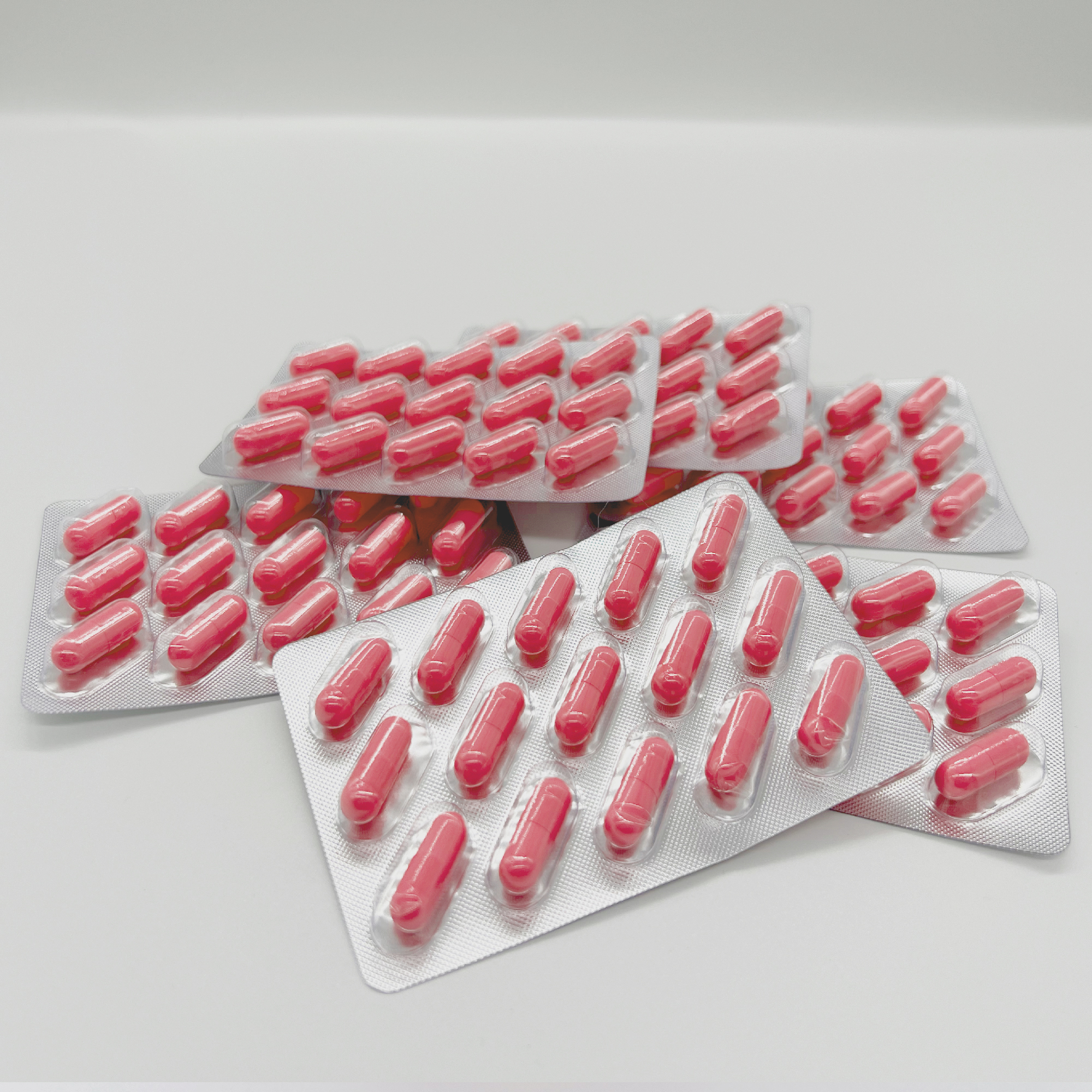 รับผลิตกลูต้าแซลมอน, รับผลิตอาหารเสริม,รับผลิตกลูต้า,รับผลิตยาลดน้ำหนัก,รับผลิตยาลดความอ้วน,โรงงานผลิตอาหารเสริม,โรงงานผลิตกลูต้า,โรงงานผลิตยาลดน้ำหนัก,โรงงานผลิตยาลดความอ้วน,โรงงานผลิตคอลลาเจน,รับผลิตคอลลเจน,รับผลิตอาหารเสริมลดน้ำหนัก,ลดความอ้วน,กลูต้ารา