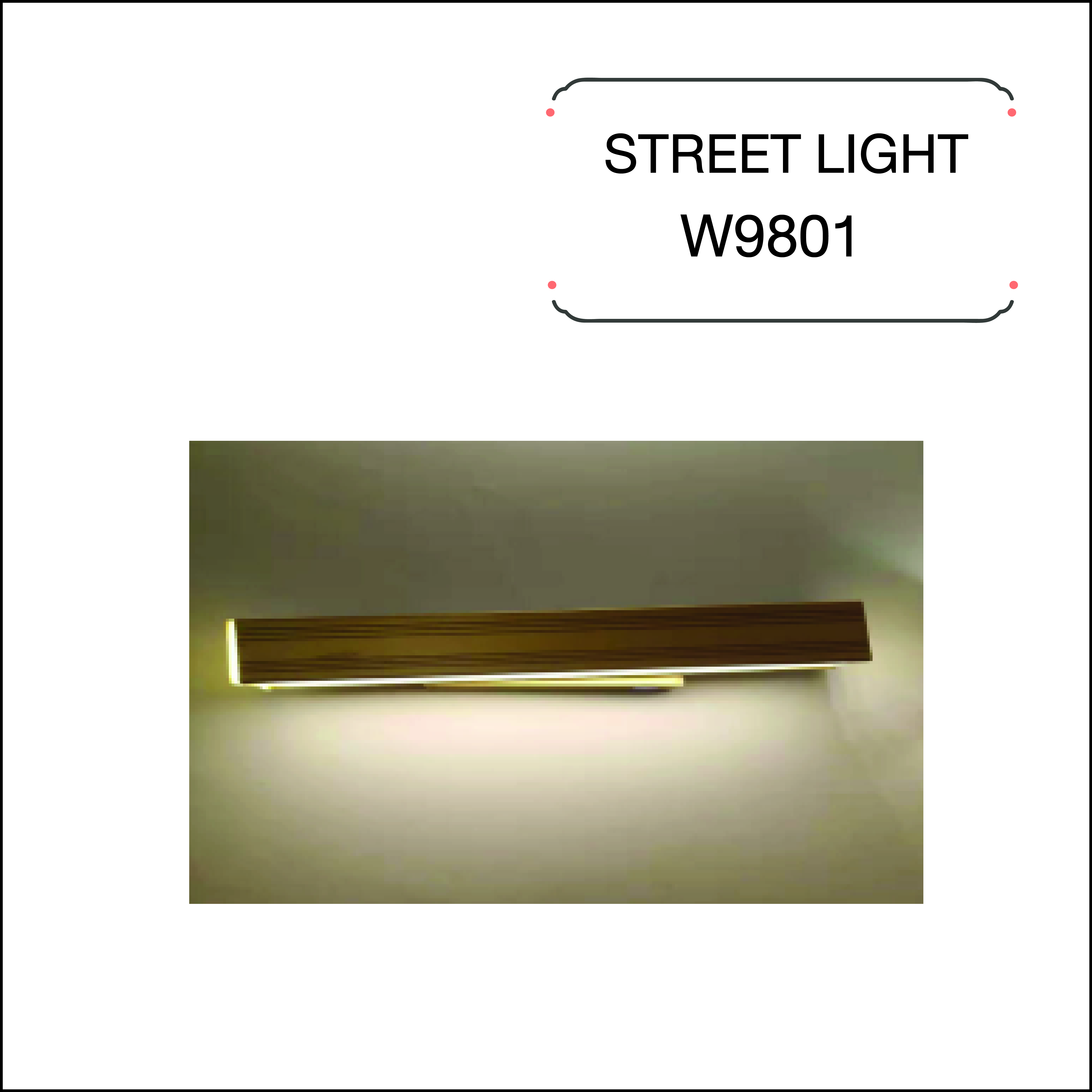 W9801