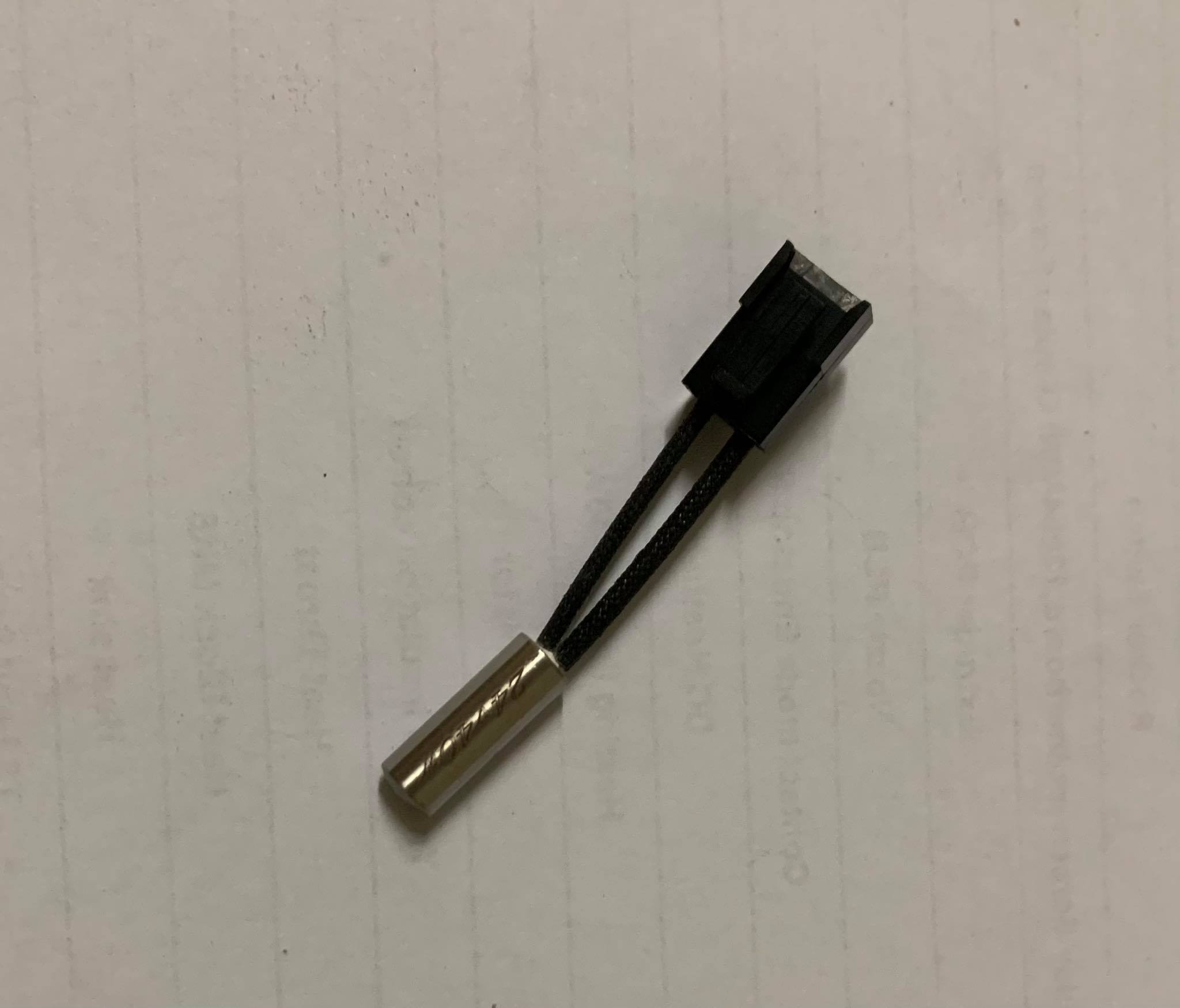Artillery Hornet Original Replacement Heater 40w