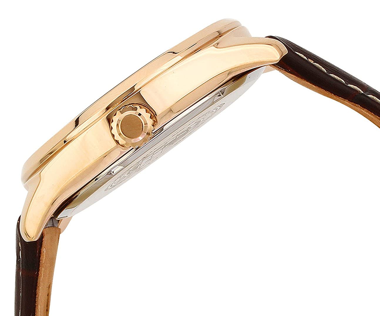 นาฬิกาข้อมือผู้ชาย CITIZEN ECO-DRIVE รุ่น AO9024-08A