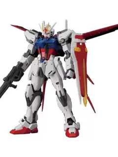 PRE-ORDER Daban MG 1/100 6630 Aile Strike Ver. RM