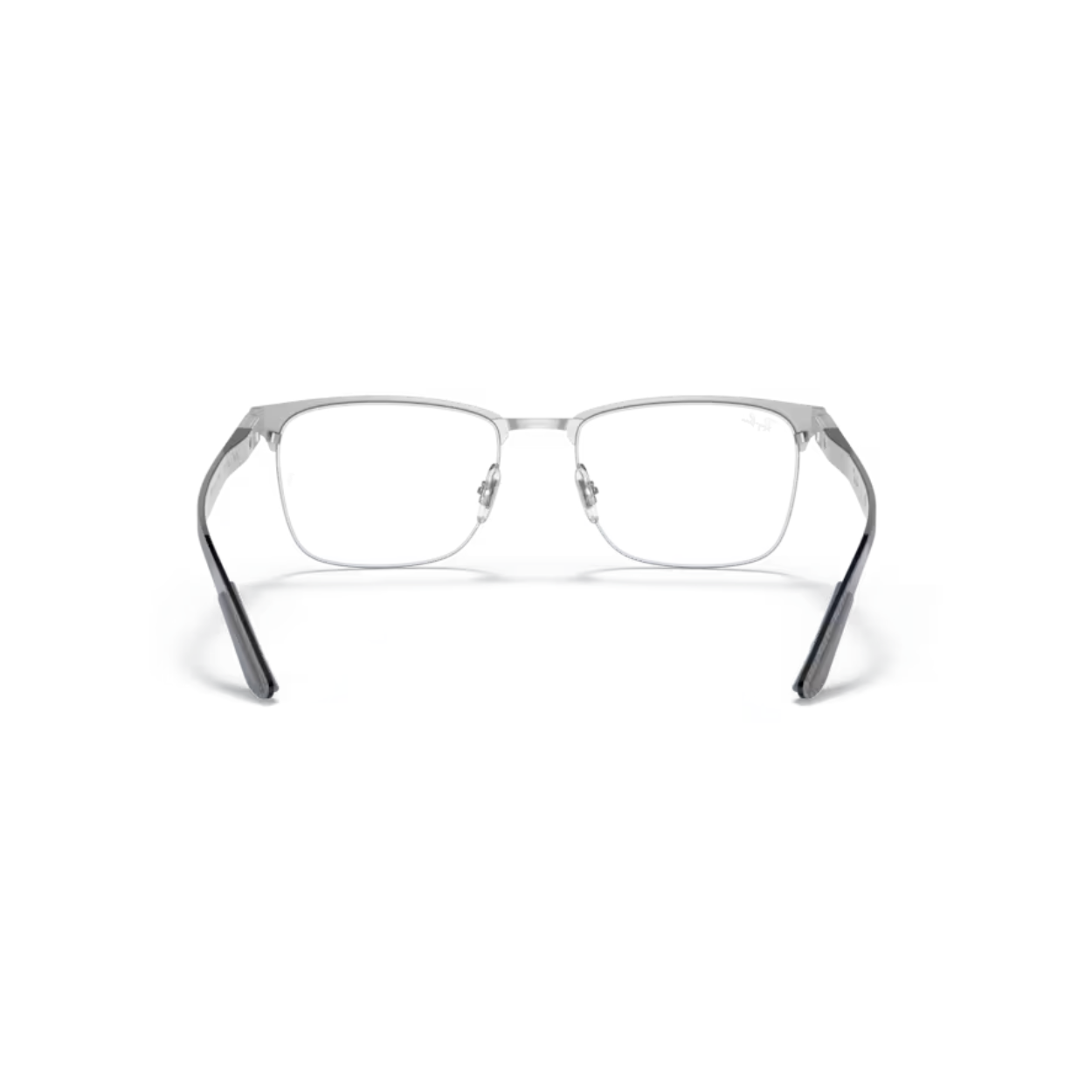 กรอบสายตา Ray Ban RB8421 3125 54