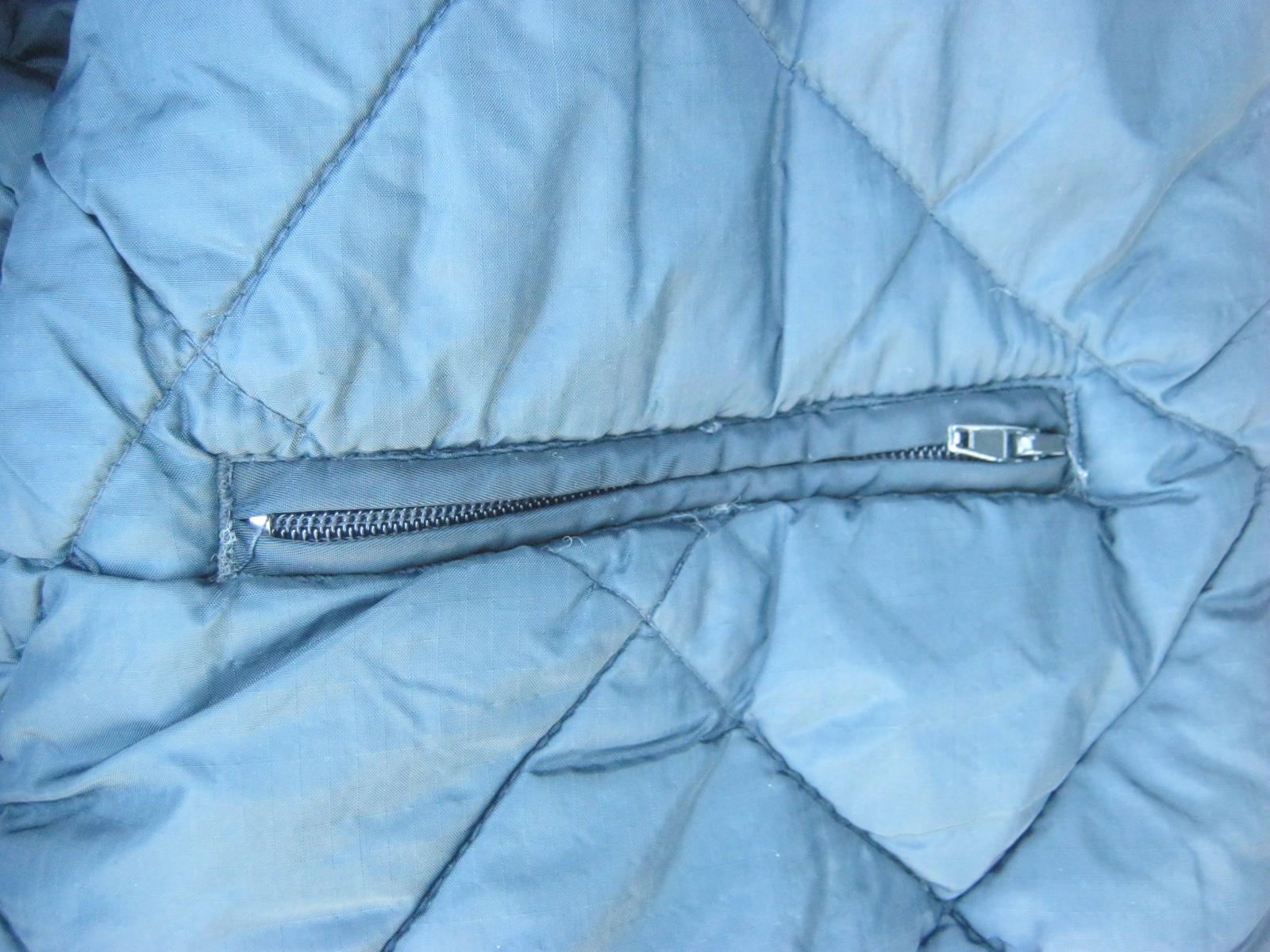 CWU-R flight jacket schott