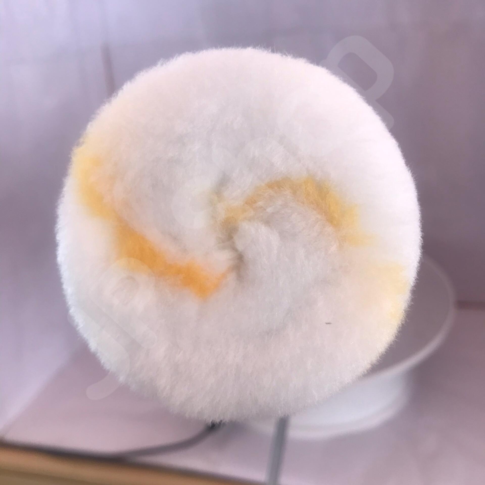 ลูกกลิ้งแปรงทาสี ขนาด 9 นิ้ว #9001