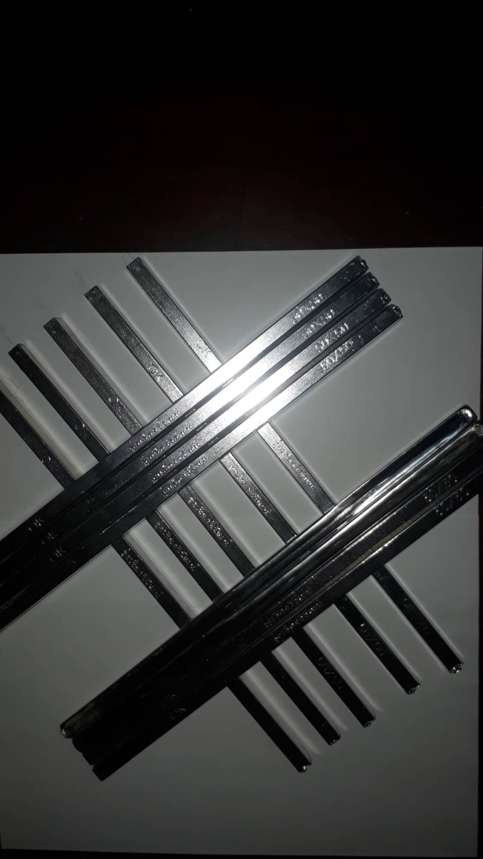 ตะถั่วบัดกรี