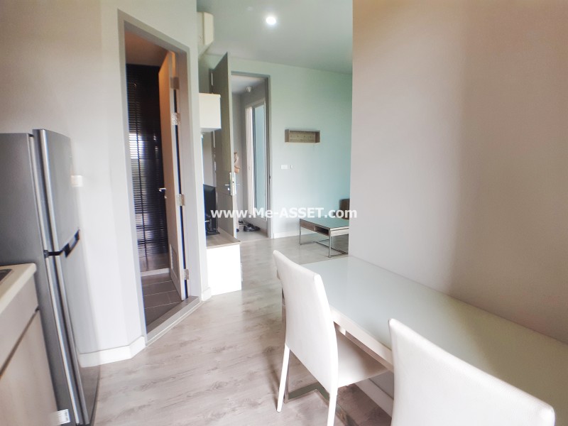 ขายคอนโด ย่าน ศาลายา มหาสวัสดิ์ นครชัยศรี พุทธมณฑล มหิดล : เซล ศาลายา ถ.ศาลายา-นครชัยศรี ต.ศาลายา อ.พุทธมณฑล นครปฐม / 30.24 ตารางเมตร